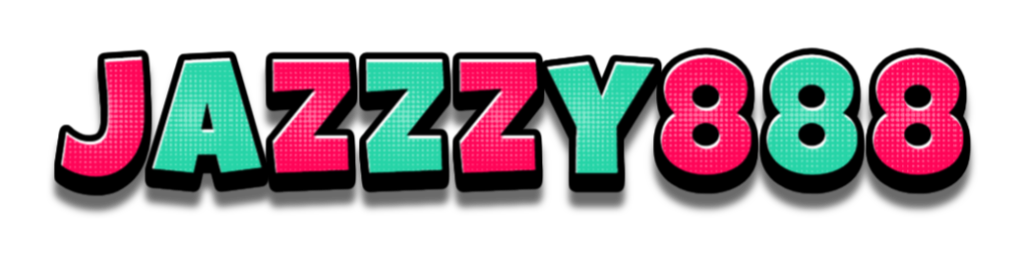 jazzzy888